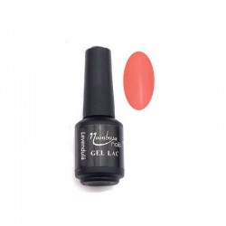 Gel Lac aroma Lavanda 5ml #604